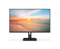 Philips 24E1N1300A/00 - 1228808 - zdjęcie 1